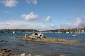 0312 Vaucluse Bay